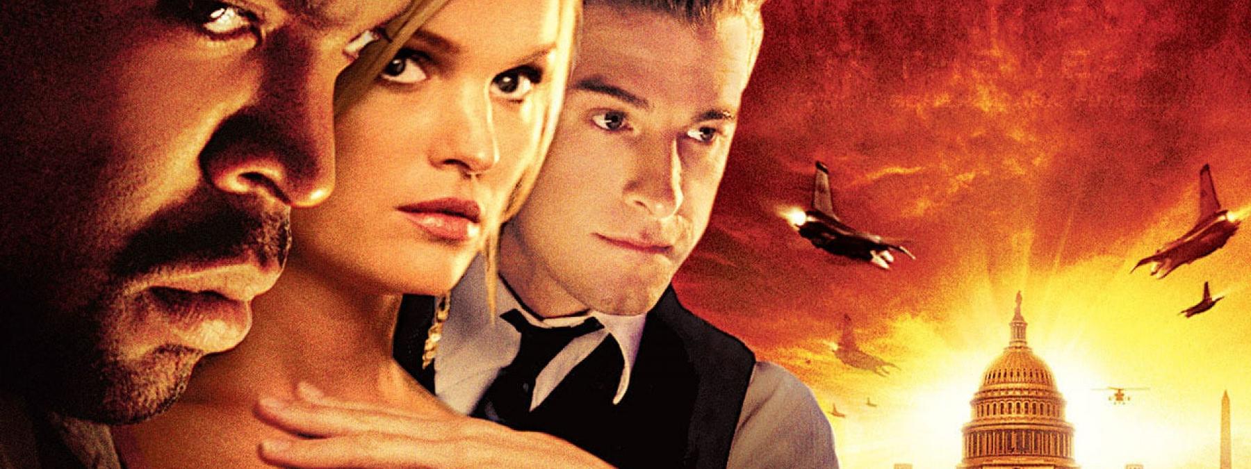 غلاف فيلم xXx - State of the Union 2005 مترجم