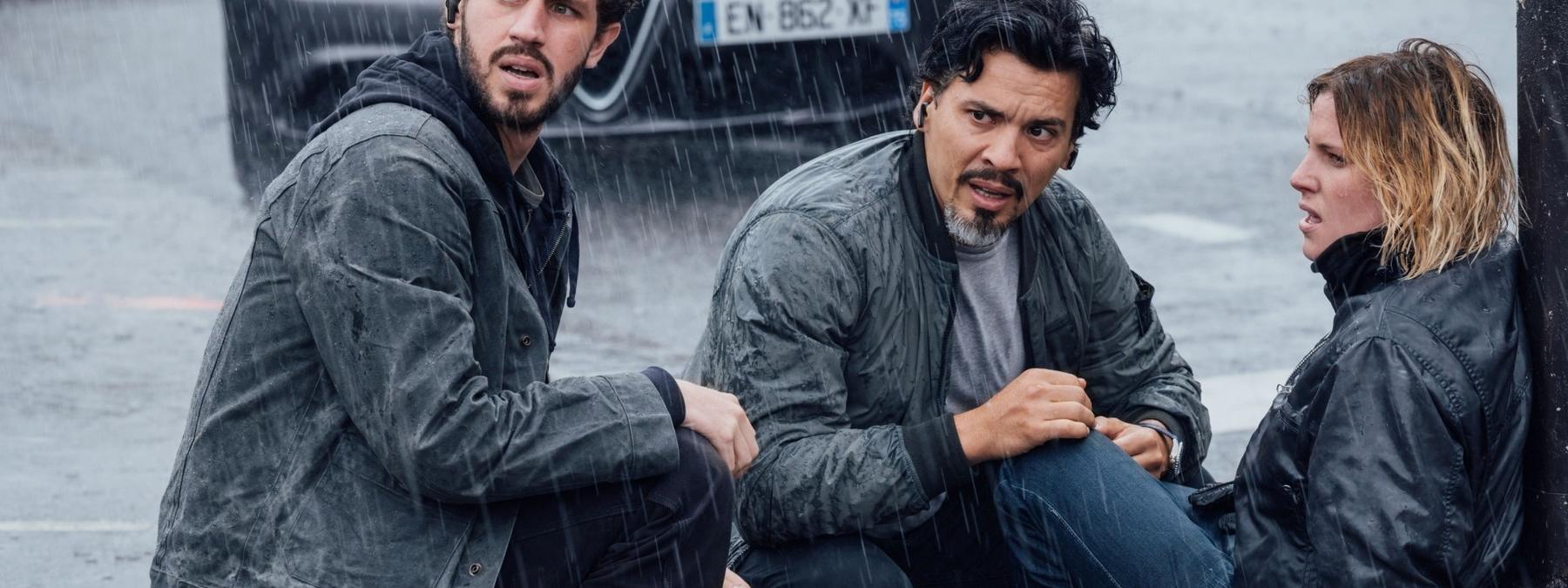 غلاف فيلم فلسطين 36 2025