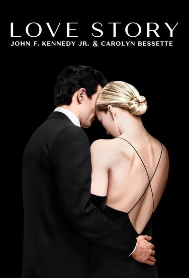 فيلم Gemini Man 2019 مترجم