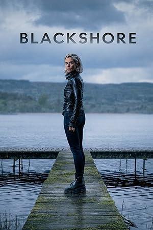 مسلسل Blackshore 2024 مترجم