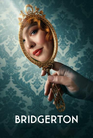 مسلسل Bridgerton 2020 مترجم - باهي فيلم