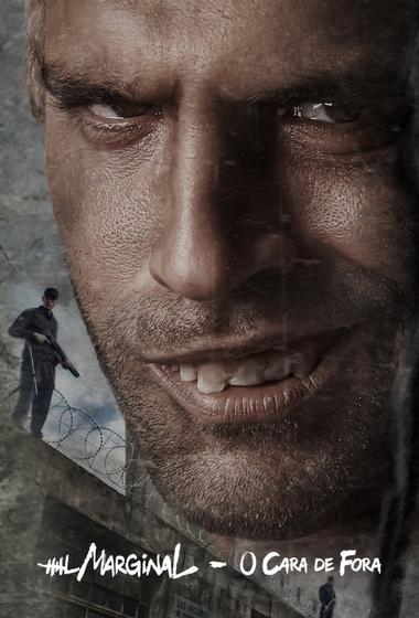 فيلم El marginal 2016 مترجم