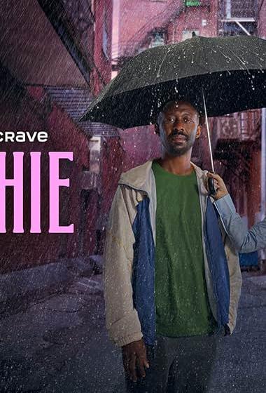 فيلم Empathie 2025 مترجم