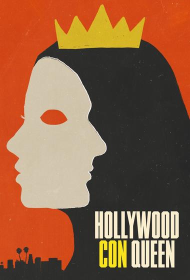 مسلسل Hollywood Con Queen 2024 مترجم