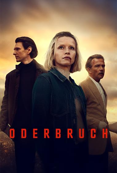 مسلسل Oderbruch 2024 مترجم - باهي فيلم