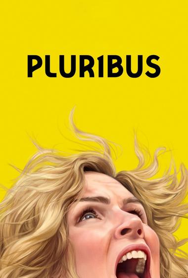 مسلسل Pluribus 2025 مترجم - باهي فيلم