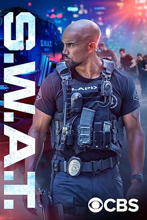 فيلم Away We Go 2009 مترجم - باهي فيلم