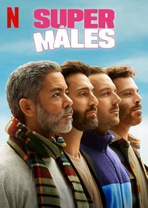 فيلم Shafted 2025 مترجم