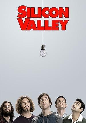 مسلسل Silicon Valley 2014 مترجم