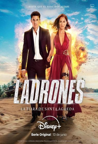 مسلسل Suspicious Minds 2025 مترجم - باهي فيلم
