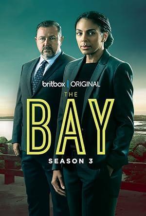 فيلم The Bay 2019 مترجم