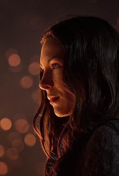 مسلسل The Glass Dome 2025 مترجم