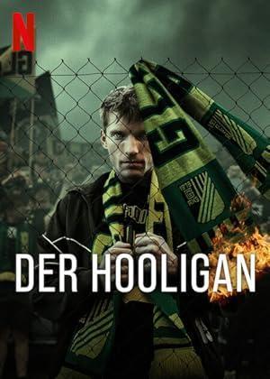 فيلم The Hooligan 2025 مترجم