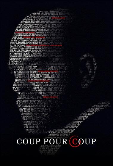 فيلم The Minions of Midas 2020 مترجم