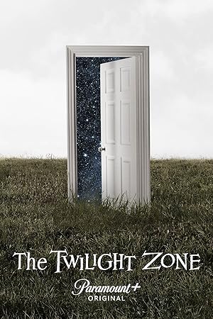 مسلسل The Twilight Zone مترجم (2019)