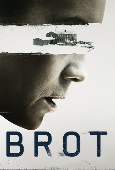 فيلم The Valhalla Murders 2019 مترجم