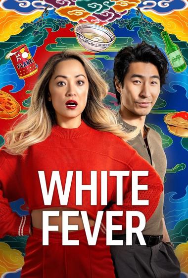 فيلم White Fever 2024 مترجم