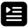 sidebar link