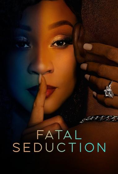 فيلم Fatal Seduction 2023 مترجم